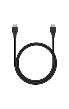 Sennheiser Ambeo Soundbar - Hdmi 2.0 Kablo