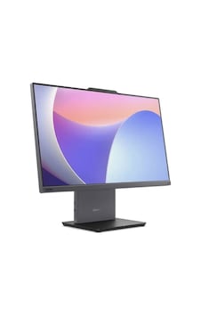 Lenovo Thinkcentre Neo 50a 12sca0cntr02 İ7-13620h 16gb 2tbssd Dokunmatik 23.8" Fhd Freedos All In One Bilgisayar Lenovo Thinkcentre Neo 50a 12sca0cntr02 İ7-13620h 16gb 2tbssd Dokunmatik 23.8" Fhd Freedos All In One Bilgisayar