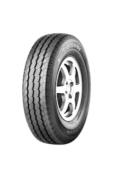 Lassa 215/75R16C 116/114Q 10Pr Transway Yaz Lastiği 2026 Lassa 215/75R16C 116/114Q 10Pr Transway Yaz Lastiği 2026