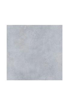 VitrA 60X60 Softcrete Açık Gri R9 8,5mm 7R K949845R0001VTE0 VitrA 60X60 Softcrete Açık Gri R9 8,5mm 7R K949845R0001VTE0