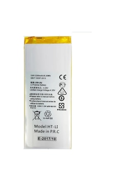 Huawei P8 Lite Uyumlu Batarya Pil Energy Marka Huawei P8 Lite Uyumlu Batarya Pil Energy Marka
