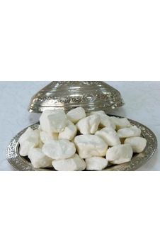 Gaziantep Pazarı Antep Peyniri 5 KG