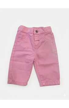 Babydoll Pantolon Divo Pmb Pembe Babydoll Pantolon Divo Pmb Pembe