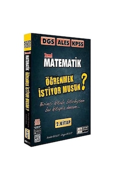 Mutlak Değer Dgs Ales Kpss Temel Matematik Video Çözümlü Soru Bankası 2. Kitap Mutlak Değer Dgs Ales Kpss Temel Matematik Video Çözümlü Soru Bankası 2. Kitap