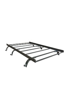 Nyf Sepet Bagaj Oluklu 6 Ayaklı 170 Cm X 100 Cm