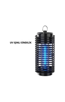 Jy300 Sineklik Semel Sineklik Ürün diğer Jy300 Sineklik Semel Sineklik Ürün diğer