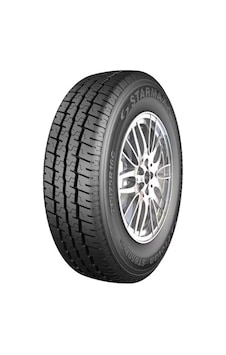 Starmaxx Provan St850 Plus 235/65R16C 121/119R Yaz Lastiği Lastiği 2026 Starmaxx Provan St850 Plus 235/65R16C 121/119R Yaz Lastiği Lastiği 2026
