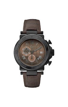 Gc GCX90003G4S Erkek Kol Saati