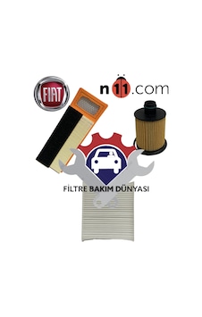 Fiat Linea Fiorino 1.3 Multijet Euro 5 (3LÜ SET) Fiat Linea Fiorino 1.3 Multijet Euro 5 (3LÜ SET)