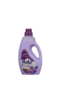 Bulut Çamaşır Yumuşatıcısı Lavanta 3 Lt Tekli Bulut Çamaşır Yumuşatıcısı Lavanta 3 Lt Tekli