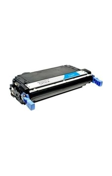 Hp C9731A Mavi Uyumlu Toner 11.000Syf Hp C9731A Mavi Uyumlu Toner 11.000Syf