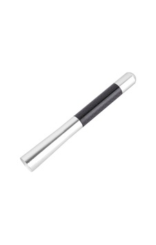 Northcity Karbon Fiber Oto Anten Çubuğu 12cm İtalyan Tasarım Gri Araç Anten Kılıfı Northcity Karbon Fiber Oto Anten Çubuğu 12cm İtalyan Tasarım Gri Araç Anten Kılıfı