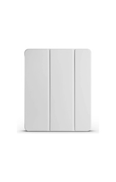 Apple Uyumlu iPad, Air 13 2025 M3 Redclick Smart Cover Kalem Bölmeli Standlı 1-1 Kılıf Kapaklı Kılıf Apple Uyumlu iPad, Air 13 2025 M3 Redclick Smart Cover Kalem Bölmeli Standlı 1-1 Kılıf Kapaklı Kılıf