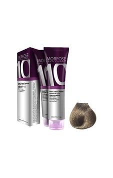 Morfose Tüp Boya 7.1 Küllü Kumral 100 ML