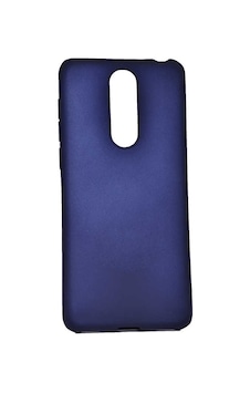 Alcatel 3 2019 Kılıf Zore Premier Silikon Kapak Kırmızı Alcatel 3 2019 Kılıf Zore Premier Silikon Kapak Kırmızı