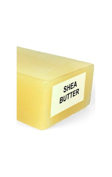 Dökme Boton Sabun Shea Butter 900gr Diğer Dökme Boton Sabun Shea Butter 900gr Diğer