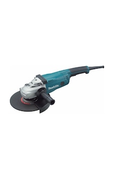 Makita Ga9020 Büyük Taşlama 230 Mm 2200 Watt Makita Ga9020 Büyük Taşlama 230 Mm 2200 Watt