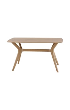Dfy105 120x80 Mdf Mutfak Masası Modern Dikdörtgen 4 Kişilik Yemek Masası Fonksiyonel Sabit Masa Koyu Ceviz Dfy105 120x80 Mdf Mutfak Masası Modern Dikdörtgen 4 Kişilik Yemek Masası Fonksiyonel Sabit Masa Koyu Ceviz