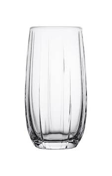 Paşabahçe Linka Meşrubat-long Drink 0 6 Hk, 1085174 Paşabahçe Linka Meşrubat-long Drink 0 6 Hk, 1085174