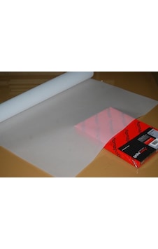 Plotter Aydıner Kağıdı 110/115 G 62 CMx50Mt (A1) Plotter Aydıner Kağıdı 110/115 G 62 CMx50Mt (A1)