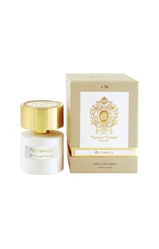 Tızıana Terenzı Andromeda Edp 100 ML Oryantal