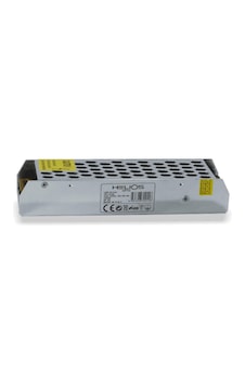 HS3405-HELİOS 12V 12,5A LED TRAFO HS3405-HELİOS 12V 12,5A LED TRAFO