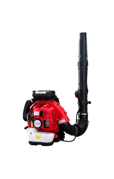 Palmera EB-985 Benzinli Sırt Tip 5 Hp Yaprak Fındık Üfleme Makinesi Palmera EB-985 Benzinli Sırt Tip 5 Hp Yaprak Fındık Üfleme Makinesi