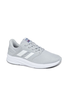Jump 29779 Erkek Spor Ayakkabı Gri