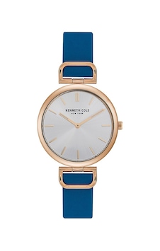 Kenneth Cole KC50509002 Kadın Kol Saati Kenneth Cole KC50509002 Kadın Kol Saati