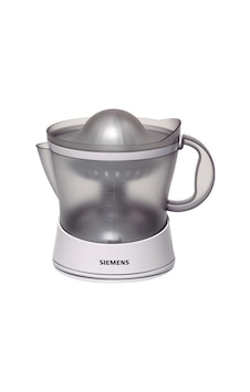Siemens MC30000 Narenciye Sıkacağı Siemens MC30000 Narenciye Sıkacağı
