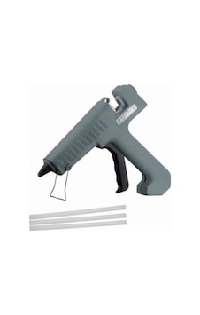 Akdeniz Akd K-800 Mum Tabancası 80w Akdeniz Akd K-800 Mum Tabancası 80w