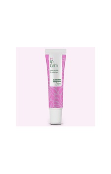 B12 Lip Balm - Dudak Nemlendiricisi - 15ml