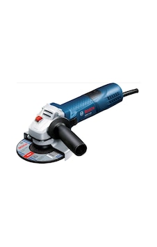 Gws 7-115 Avuç Taşlama 115 Mm 720 Watt Gws 7-115 Avuç Taşlama 115 Mm 720 Watt
