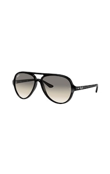 Ojos 24-125 Havana 54 Leopar
