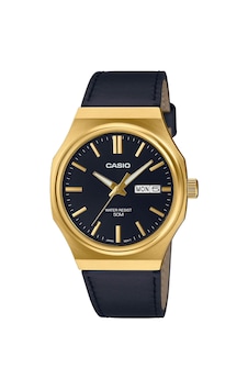 Casio Standard Mtp-e735gl-1avdf Bordo Casio Standard Mtp-e735gl-1avdf Bordo