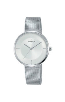 Lorus RG257QX9 Kadın Kol Saati Lorus RG257QX9 Kadın Kol Saati