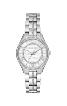 Michael Kors MK3900 Kadın Kol Saati Michael Kors MK3900 Kadın Kol Saati