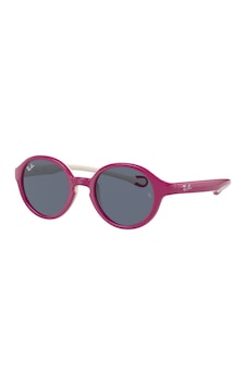 Ray-Ban Junior Rj9075S 710187 Çocuk Güneş Gözlüğü Ray-Ban Junior Rj9075S 710187 Çocuk Güneş Gözlüğü