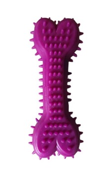 Majo Plastik Kemik Dental Kaval Küçük Majo Plastik Kemik Dental Kaval Küçük