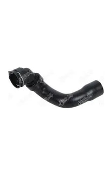 Opel Astra J Radyator Hortumu Alt 1.6 2010-2018 İbraş 21239 Opel Astra J Radyator Hortumu Alt 1.6 2010-2018 İbraş 21239