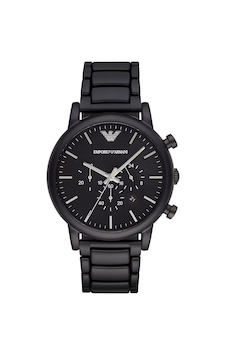Emporio Armani AR1895 Erkek Kol Saati Emporio Armani AR1895 Erkek Kol Saati