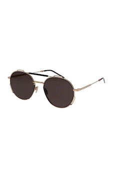 Christian Dior Homme Dıor0234s 06j 2k 54 Erkek Güneş Gözlüğü Altın - Rose Gold Christian Dior Homme Dıor0234s 06j 2k 54 Erkek Güneş Gözlüğü Altın - Rose Gold