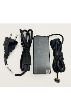 Lenovo Thinkpad E16 Gen 1 Type 21jn 21jq Notebook Adaptör Lenovo 20v 3,25 65w Lenovo Thinkpad E16 Gen 1 Type 21jn 21jq Notebook Adaptör Lenovo 20v 3,25 65w