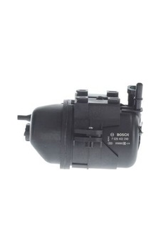 Bosch F026402299 Yakıt Filtresi Land Rover 204dt Discovery L550 Range Rover L538 L551 L494 . Jaguar E Pace X540 J9c5197 Bosch F026402299 Yakıt Filtresi Land Rover 204dt Discovery L550 Range Rover L538 L551 L494 . Jaguar E Pace X540 J9c5197