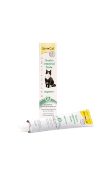 Gimcat Gastro Intestinal Paste Kedi Macunu 50 G Gimcat Gastro Intestinal Paste Kedi Macunu 50 G
