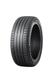 Nankang 225/55R19 99V XL Elt Sportnex As-3 4X4 Suv Yaz Lastiği 2024