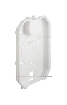 Grohe Gömme Rezervuar Kapak Şablonu Körük Muhafazası - 43552000 Diğer Grohe Gömme Rezervuar Kapak Şablonu Körük Muhafazası - 43552000 Diğer