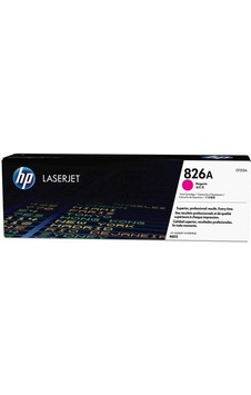 Tonersepeti Hp 826a-cf313a Kırmızı Toner Tonersepeti Hp 826a-cf313a Kırmızı Toner