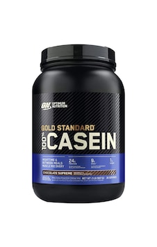 Optimum Gold Standard Casein Protein Tozu 908 Gr ÇİKOLATA Optimum Gold Standard Casein Protein Tozu 908 Gr ÇİKOLATA