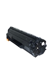 Hp Ce 285a 1102, P1102, P1102w, M1212nf, M1212, M1132  Uyumlu Toner